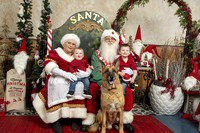SantaPaws2019-0353
