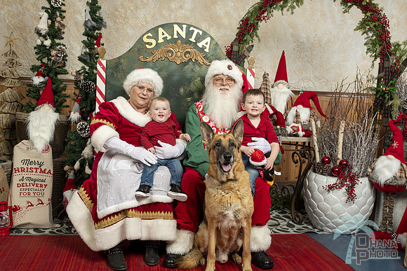 SantaPaws2019-0353