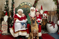 SantaPaws2019-0354
