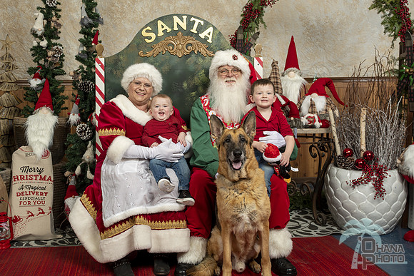 SantaPaws2019-0354