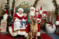 SantaPaws2019-0355