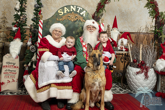 SantaPaws2019-0355