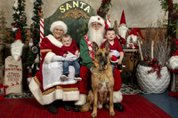 SantaPaws2019-0356