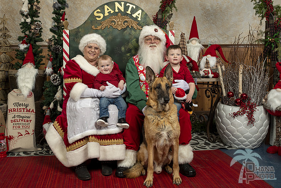 SantaPaws2019-0356