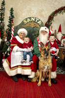 SantaPaws2019-0358