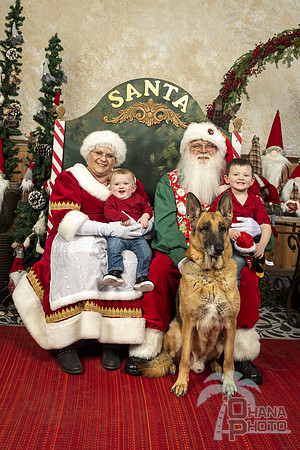 SantaPaws2019-0358