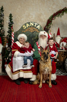 SantaPaws2019-0359