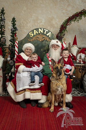 SantaPaws2019-0359