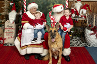 SantaPaws2019-0360