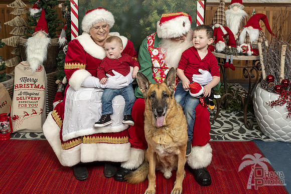 SantaPaws2019-0360
