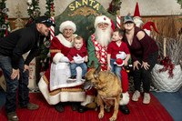SantaPaws2019-0361