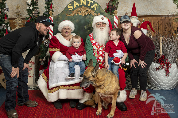 SantaPaws2019-0361