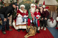 SantaPaws2019-0362