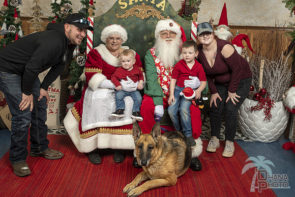 SantaPaws2019-0362
