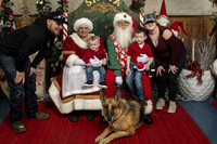 SantaPaws2019-0363