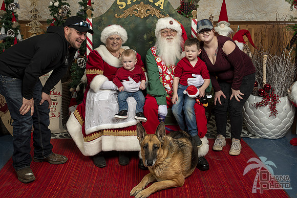 SantaPaws2019-0363