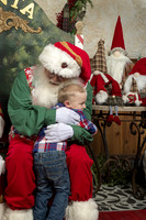 SantaPaws2019-0364