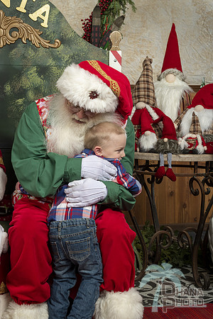 SantaPaws2019-0364