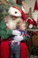 SantaPaws2019-0366