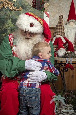 SantaPaws2019-0366
