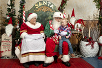 SantaPaws2019-0367