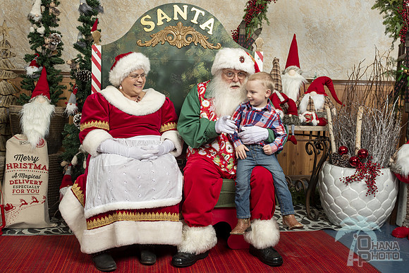 SantaPaws2019-0367