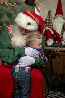 SantaPaws2019-0365