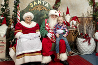SantaPaws2019-0368