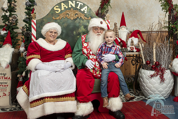 SantaPaws2019-0368