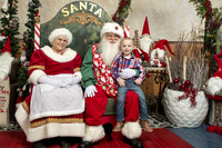 SantaPaws2019-0369