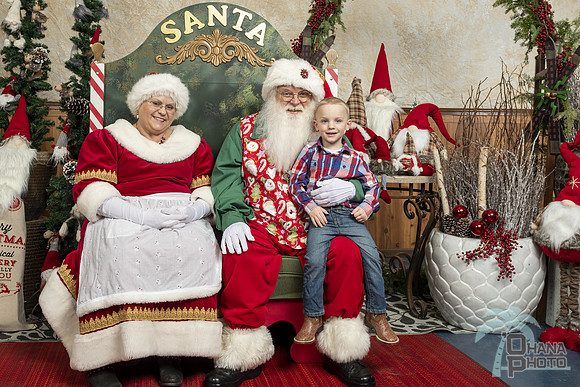 SantaPaws2019-0369