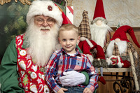 SantaPaws2019-0370