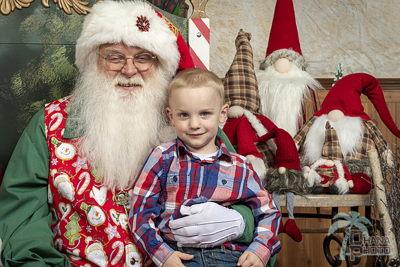SantaPaws2019-0370