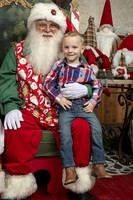 SantaPaws2019-0371