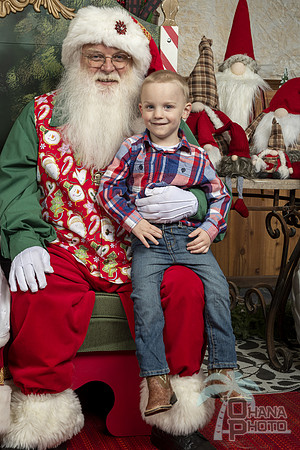 SantaPaws2019-0371