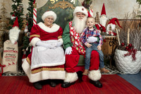 SantaPaws2019-0372