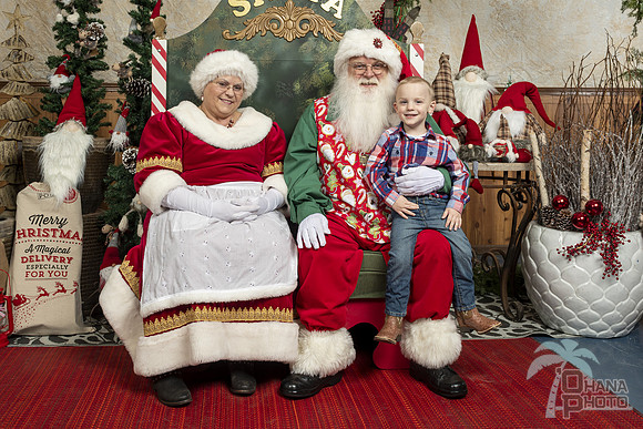 SantaPaws2019-0372