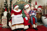 SantaPaws2019-0373