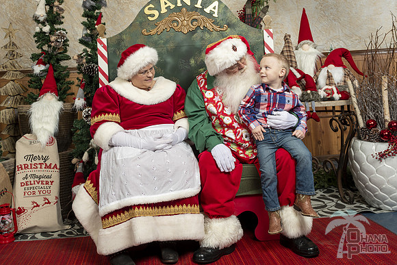 SantaPaws2019-0373