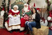SantaPaws2019-0374
