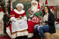 SantaPaws2019-0376