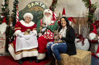 SantaPaws2019-0375