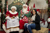 SantaPaws2019-0377