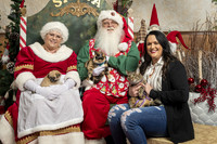SantaPaws2019-0378