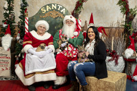 SantaPaws2019-0379