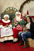 SantaPaws2019-0380