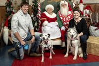 SantaPaws2019-0384