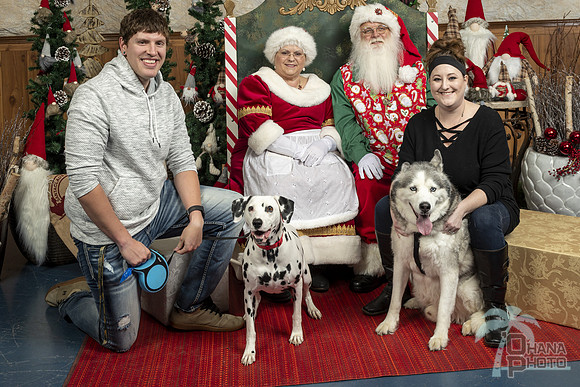 SantaPaws2019-0384
