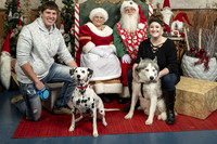 SantaPaws2019-0385