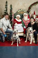 SantaPaws2019-0387